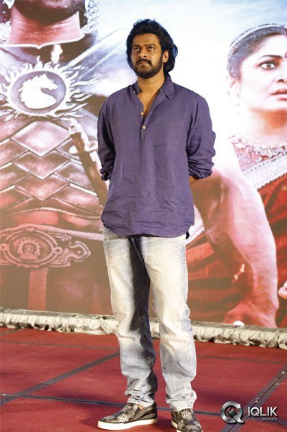 Baahubali-2-Movie-Title-Launch